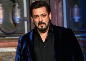 विज्ञापन विवाद ने बढ़ाई सलमान खान की परेशानी, कंज्यूमर कोर्ट में कहा—गुटखा नहीं, इलायची ब्रांड करता हूँ एंडोर्स