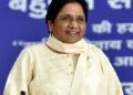 मायावती की बड़ी चाल: सपा के वोटबैंक में सेंध लगाने का ये है मास्टर प्लान