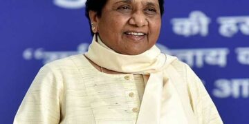 मायावती की बड़ी चाल: सपा के वोटबैंक में सेंध लगाने का ये है मास्टर प्लान