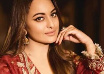 सलमान के ‘द बैंग टूर’ पोस्टर से सोनाक्षी सिन्हा गायब, फैंस में बढ़ी हलचल