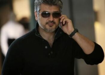 दिल्ली ब्लास्ट के बाद अजीत कुमार के घर को बम से उड़ाने की धमकी, चेन्नई पुलिस अलर्ट पर