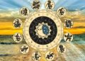 6 November 2025 daily horoscope prediction