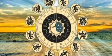 6 November 2025 daily horoscope prediction