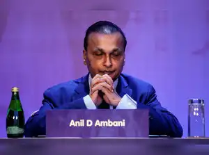 anil-ambani-