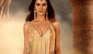 Naagin 7 Promo Out: प्रियंका चाहर की शक्तियां हुई अनलॉक, करण-ईशा के नए लुक ने सीजन को बनाया और भी रोमांचक