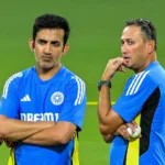 gautam-gambhir-ajit-agarkar