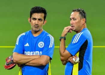 gautam-gambhir-ajit-agarkar