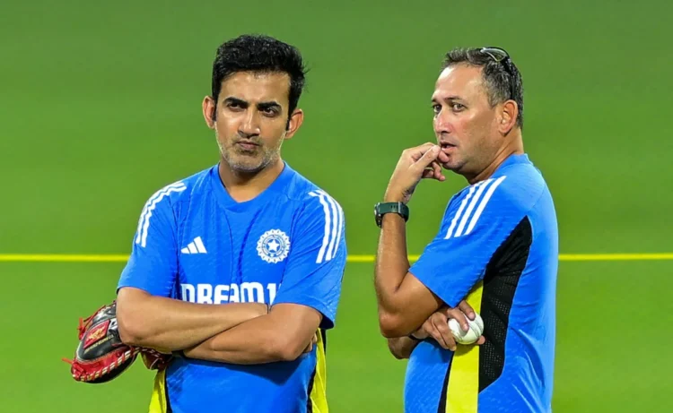 gautam-gambhir-ajit-agarkar