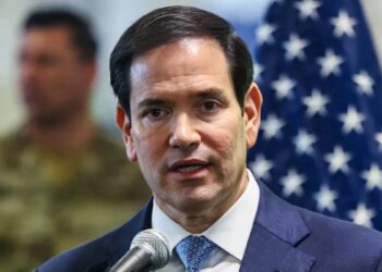 Delhi Blast US Statement: दिल्ली ब्लास्ट पर आया US का बयान, कर दी भारत की तारीफ