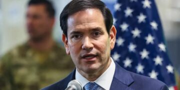 Delhi Blast US Statement: दिल्ली ब्लास्ट पर आया US का बयान, कर दी भारत की तारीफ