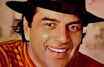 Dharmendra family village legacy