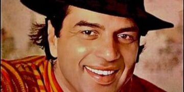 Dharmendra family village legacy