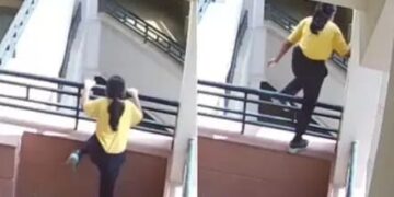 Jaipur school Amayra death bullying allegations Neerja Modi School investigation