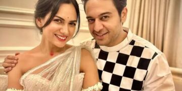 गौरव खन्ना की पत्नी आकांक्षा चमोला का खुलासा— “बच्चे पैदा करना हलवा नहीं”, बिग बॉस 19 में मां बनने से इनकार पर रखी स्पष्ट राय