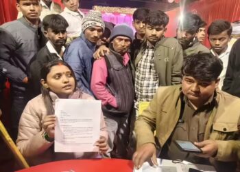 basti-second-marriage-ruckus-by-first-wife-