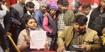 basti-second-marriage-ruckus-by-first-wife-