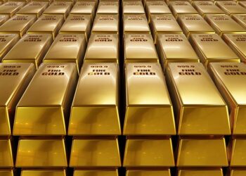 डिजिटल सोना खरीदने वालों के लिए SEBI की बड़ी चेतावनी: जानें क्यों है यह जोखिम भरा!