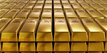 डिजिटल सोना खरीदने वालों के लिए SEBI की बड़ी चेतावनी: जानें क्यों है यह जोखिम भरा!