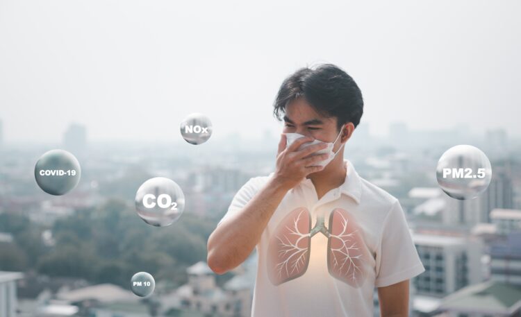 क्रेडिट: सोशल मीडिया