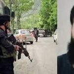 सहारनपुर: 20 से ज्यादा डॉक्टर और मेडिकल छात्र खुफिया एजेंसियों के रडार पर