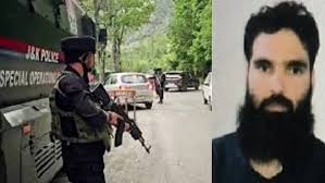 सहारनपुर: 20 से ज्यादा डॉक्टर और मेडिकल छात्र खुफिया एजेंसियों के रडार पर