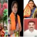BJP clean sweep Satara election