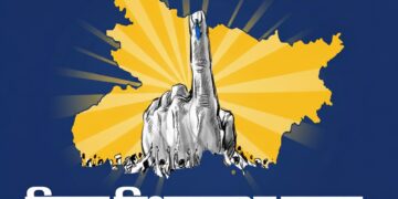 बिहार विधानसभा चुनाव 2025: किन-किन बातों कों याद रखा जाएगा?