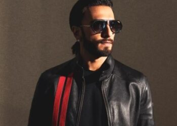 Don 3: रणवीर सिंह की अपकमिंग फिल्म डॉन 3 की शूटिंग तारीख पर फरहान अख्तर ने खुलासा किया