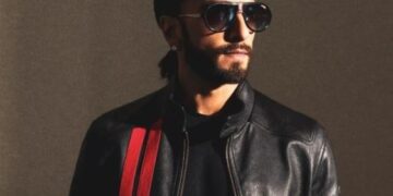 Don 3: रणवीर सिंह की अपकमिंग फिल्म डॉन 3 की शूटिंग तारीख पर फरहान अख्तर ने खुलासा किया