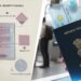 India e-passport