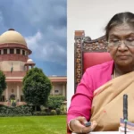 सुप्रीम कोर्ट का अहम आदेश: गवर्नर की देरी 'अस्वीकार्य', समय पर फैसलों का दबाव