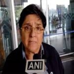 Indirapuram में AQI 587! किरण बेदी ने कहा—‘हालत कोविड जैसी’, PMO को लिखा पत्र