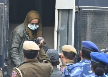 डॉक्टरों का 26 लाख का फंड, दो साल से बन रही थी ब्लास्ट प्लानिंग