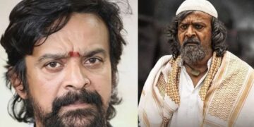 ‘केजीएफ’ फेम हरीश राय नहीं रहे, तीन साल की लंबी लड़ाई के बाद कैंसर के आगे झुकी जिंदगी