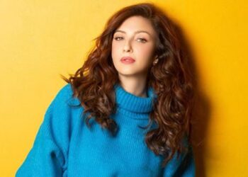 ‘धुरंधर’ की हिंसा पर उठे सवालों का सौम्या टंडन ने दिया जवाब, बोलीं— कहानी की जरूरत है, सभी दर्शकों को खुश करना संभव नहीं