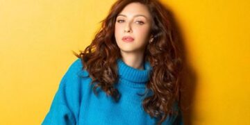 ‘धुरंधर’ की हिंसा पर उठे सवालों का सौम्या टंडन ने दिया जवाब, बोलीं— कहानी की जरूरत है, सभी दर्शकों को खुश करना संभव नहीं