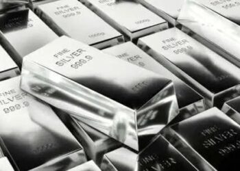 Loan on Silver: RBI का बड़ा फैसला, आम लोगों को राहत, अब इस पर भी मिलेगा लोन