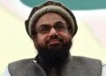 Hafiz Saeed’s New Conspiracy: किस देश को बना रहा भारत पर हमले का नया ठिकाना सोशल मीडिया पर प्लान वाला वीडियो  वायरल