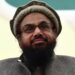 Hafiz Saeed’s New Conspiracy: किस देश को बना रहा भारत पर हमले का नया ठिकाना सोशल मीडिया पर प्लान वाला वीडियो  वायरल