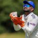 Rishabh Pant returns as India announce squad for South Africa Test series