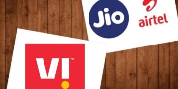 मौका है खास! 548 रुपये में 84 दिन का मजबूत मोबाइल रिचार्ज प्लान जाने फायदे