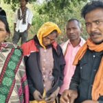 sonebhadra-mining-accident