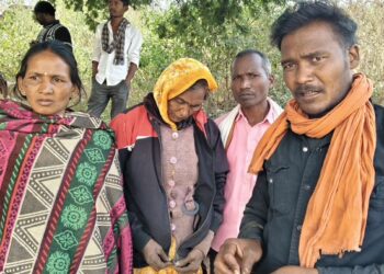 sonebhadra-mining-accident