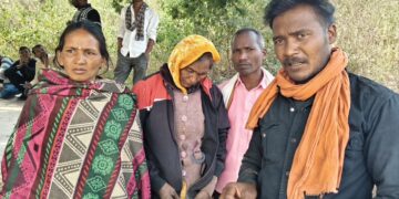 sonebhadra-mining-accident