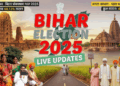 Bihar