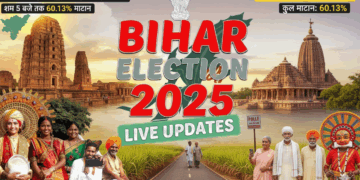 Bihar