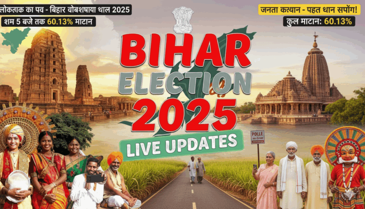 Bihar