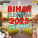 Bihar