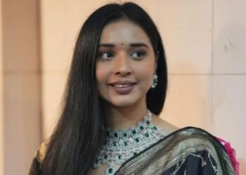 घर में फैमिली वीक बना इमोशनल, तान्या मित्तल की आंखों से निकला बरसों पुराना दर्द