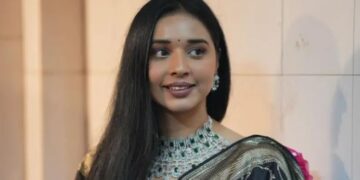 घर में फैमिली वीक बना इमोशनल, तान्या मित्तल की आंखों से निकला बरसों पुराना दर्द